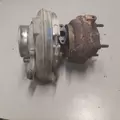 MERCEDES MBE 926 Turbocharger thumbnail 7