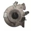 MERCEDES MBE 926 Turbocharger thumbnail 8