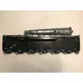 MERCEDES MBE 926 Valve Cover thumbnail 2