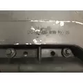 MERCEDES MBE 926 Valve Cover thumbnail 3