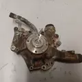 MERCEDES MBE 926 Water Pump thumbnail 2