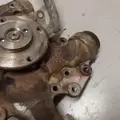 MERCEDES MBE 926 Water Pump thumbnail 4