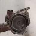 MERCEDES MBE 926 Water Pump thumbnail 7