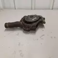 MERCEDES MBE 926 Water Pump thumbnail 8