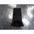 MERCEDES MBE4000 EGR Engine Mounts thumbnail 1