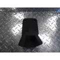MERCEDES MBE4000 EGR Engine Mounts thumbnail 1