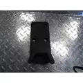 MERCEDES MBE4000 EGR Engine Mounts thumbnail 2