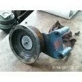 MERCEDES MBE4000-HortonDM_799077 Fan Clutch thumbnail 4