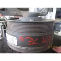 MERCEDES MBE4000-HortonDM_799336 Fan Clutch thumbnail 6