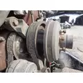 MERCEDES MBE4000-HortonDM_799336 Fan Clutch thumbnail 3