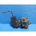 MERCEDES MBE4000 Air Compressor thumbnail 1