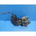 MERCEDES MBE4000 Air Compressor thumbnail 2