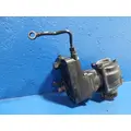 MERCEDES MBE4000 Air Compressor thumbnail 3