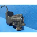 MERCEDES MBE4000 Air Compressor thumbnail 4