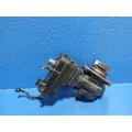 MERCEDES MBE4000 Air Compressor thumbnail 5