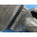 MERCEDES MBE4000 Air Compressor thumbnail 6