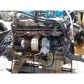 MERCEDES MBE4000 Air Compressor thumbnail 5