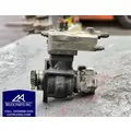 MERCEDES MBE4000 Air Compressor thumbnail 1