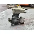 MERCEDES MBE4000 Air Compressor thumbnail 12