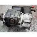 MERCEDES MBE4000 Air Compressor thumbnail 4