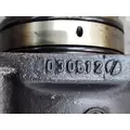 MERCEDES MBE4000 Air Compressor thumbnail 6