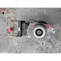 MERCEDES MBE4000 Air Compressor thumbnail 7