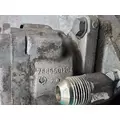 MERCEDES MBE4000 Air Compressor thumbnail 8