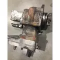 MERCEDES MBE4000 Air Compressor thumbnail 5