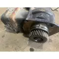 MERCEDES MBE4000 Air Compressor thumbnail 7