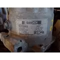 MERCEDES MBE4000 Air Conditioner Compressor thumbnail 2