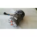 MERCEDES MBE4000 Air Conditioner Compressor thumbnail 1