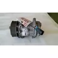 MERCEDES MBE4000 Air Conditioner Compressor thumbnail 2