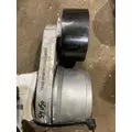 MERCEDES MBE4000 Belt Tensioner thumbnail 3