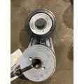 MERCEDES MBE4000 Belt Tensioner thumbnail 5