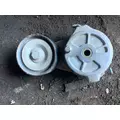 MERCEDES MBE4000 Belt Tensioner thumbnail 2