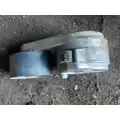 MERCEDES MBE4000 Belt Tensioner thumbnail 3