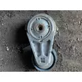 MERCEDES MBE4000 Belt Tensioner thumbnail 4