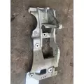 MERCEDES MBE4000 Bracket, Misc. thumbnail 3