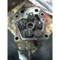 MERCEDES MBE4000 CYLINDER HEAD thumbnail 1