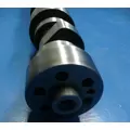 MERCEDES MBE4000 Camshaft thumbnail 3