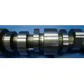 MERCEDES MBE4000 Camshaft thumbnail 5