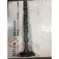 MERCEDES MBE4000 Camshaft thumbnail 1