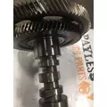 MERCEDES MBE4000 Camshaft thumbnail 10