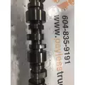 MERCEDES MBE4000 Camshaft thumbnail 11