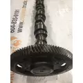 MERCEDES MBE4000 Camshaft thumbnail 5