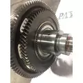 MERCEDES MBE4000 Camshaft thumbnail 6