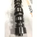 MERCEDES MBE4000 Camshaft thumbnail 7