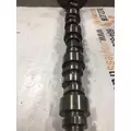 MERCEDES MBE4000 Camshaft thumbnail 8