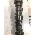 MERCEDES MBE4000 Camshaft thumbnail 9