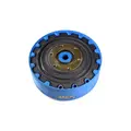 MERCEDES MBE4000 Clutch Disc thumbnail 1